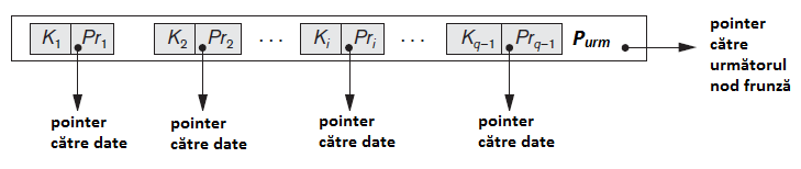 laboratoare:laborator00b:08bplus_tree_leaf_node.png