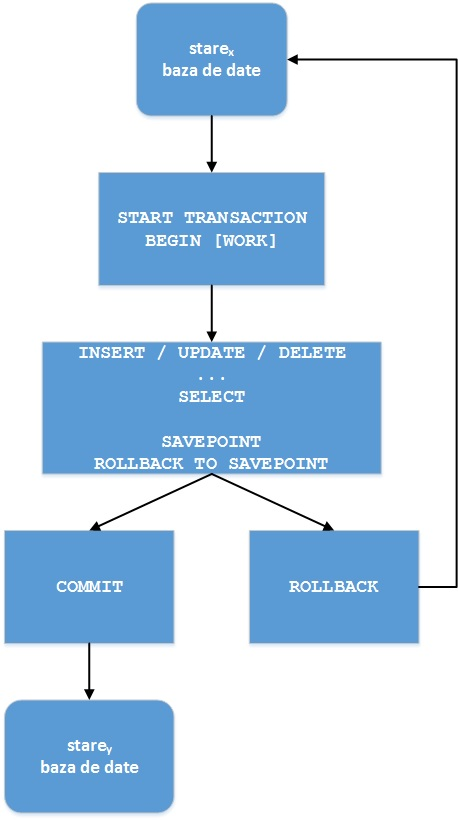 laboratoare:laborator00b:10_transaction.png