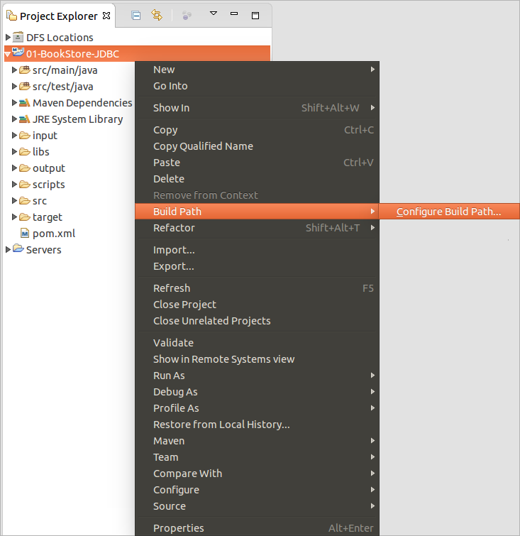 laboratoare:laborator01:04eclipse_project_configuration01.png