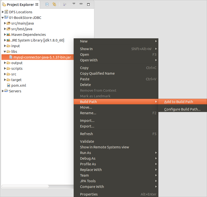 laboratoare:laborator01:04eclipse_project_configuration05.png