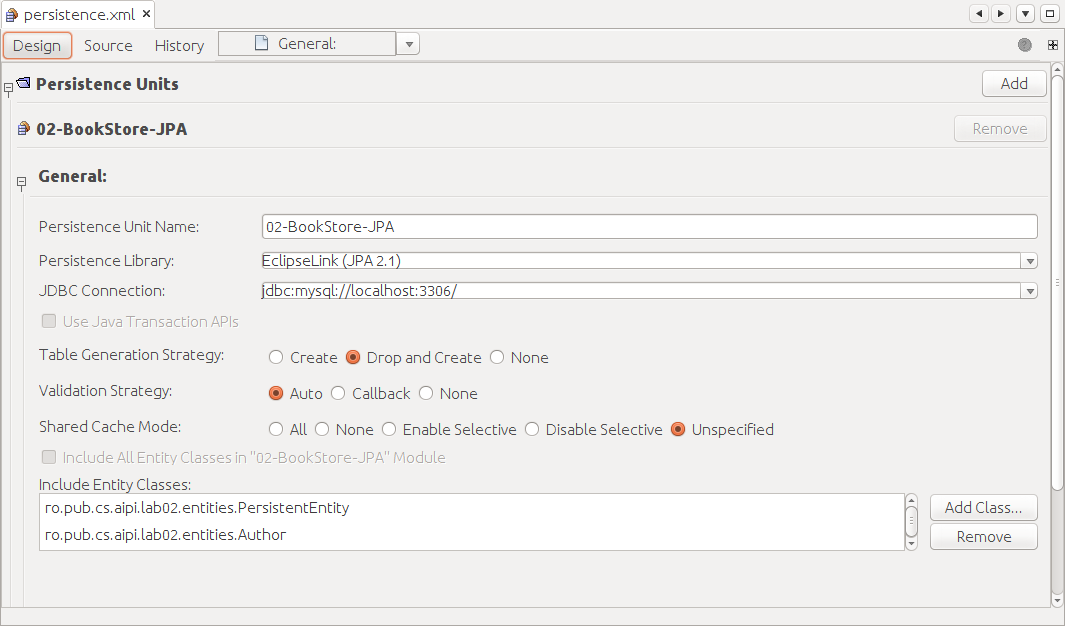 laboratoare:laborator02:netbeans02.png