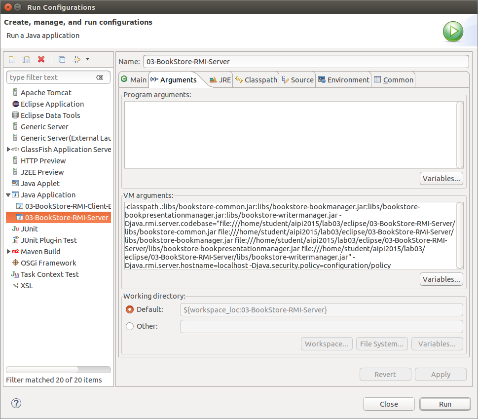 laboratoare:laborator03:eclipse03.png