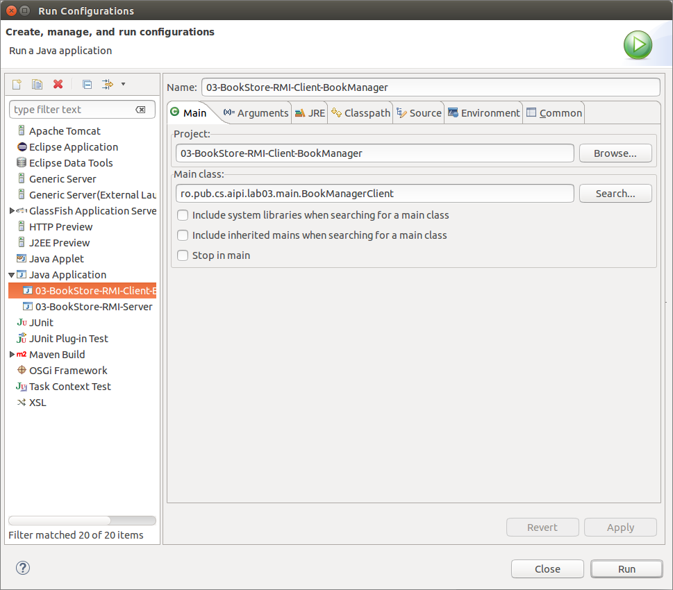laboratoare:laborator03:eclipse04.png