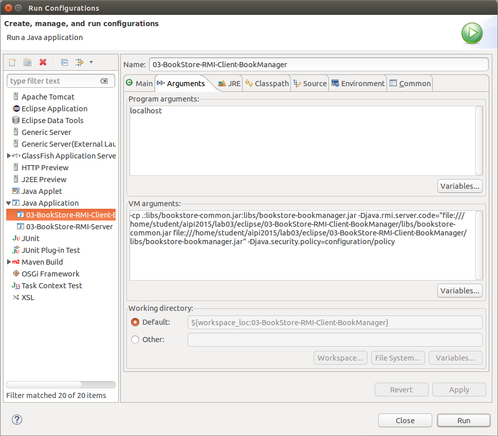 laboratoare:laborator03:eclipse05.png