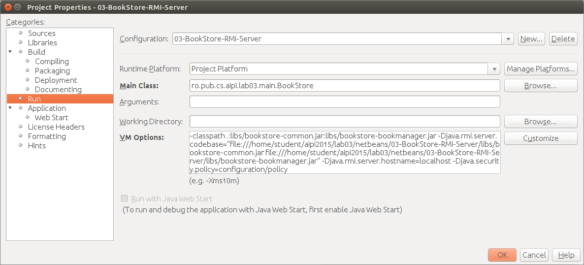 laboratoare:laborator03:netbeans02.png