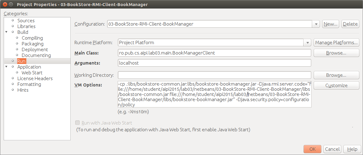 laboratoare:laborator03:netbeans04.png