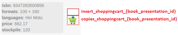 laboratoare:laborator04:activitate_de_laborator_exercitiu08.png