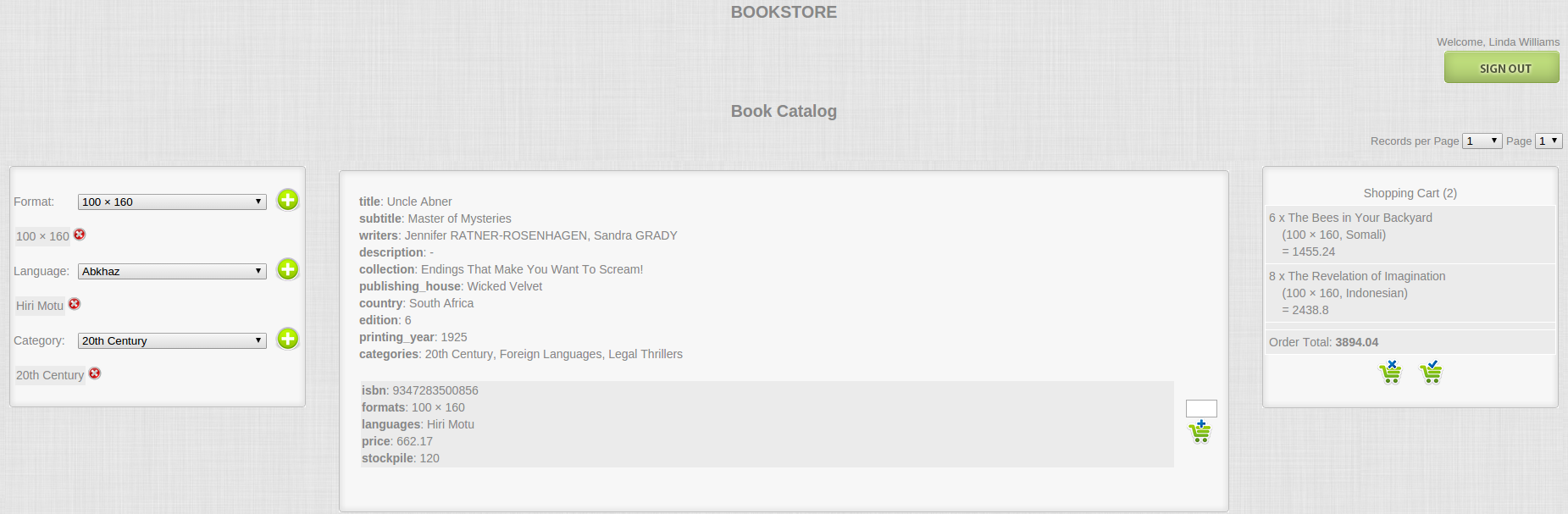 laboratoare:laborator04:bookstore_webapplication_clientservlet.png