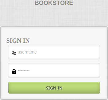 laboratoare:laborator04:bookstore_webapplication_loginservlet.png