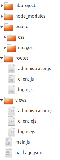 laboratoare:laborator06:bookstore_webapplication_structure.png