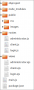 laboratoare:laborator06:bookstore_webapplication_structure.png