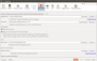 laboratoare:laborator06:netbeans02.png
