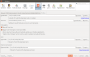 laboratoare:laborator06:netbeans03.png