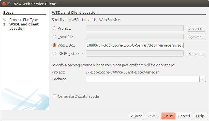 laboratoare:laborator07:netbeans_client02.png