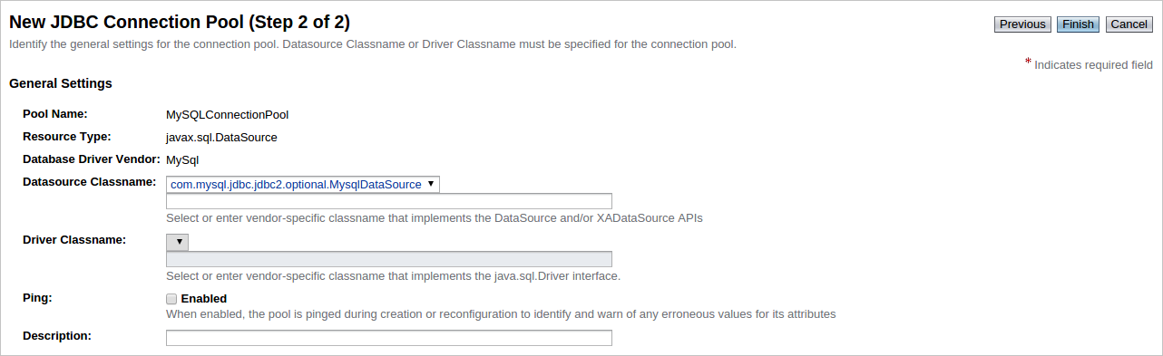 laboratoare:laborator07:netbeans_glassfish03.png