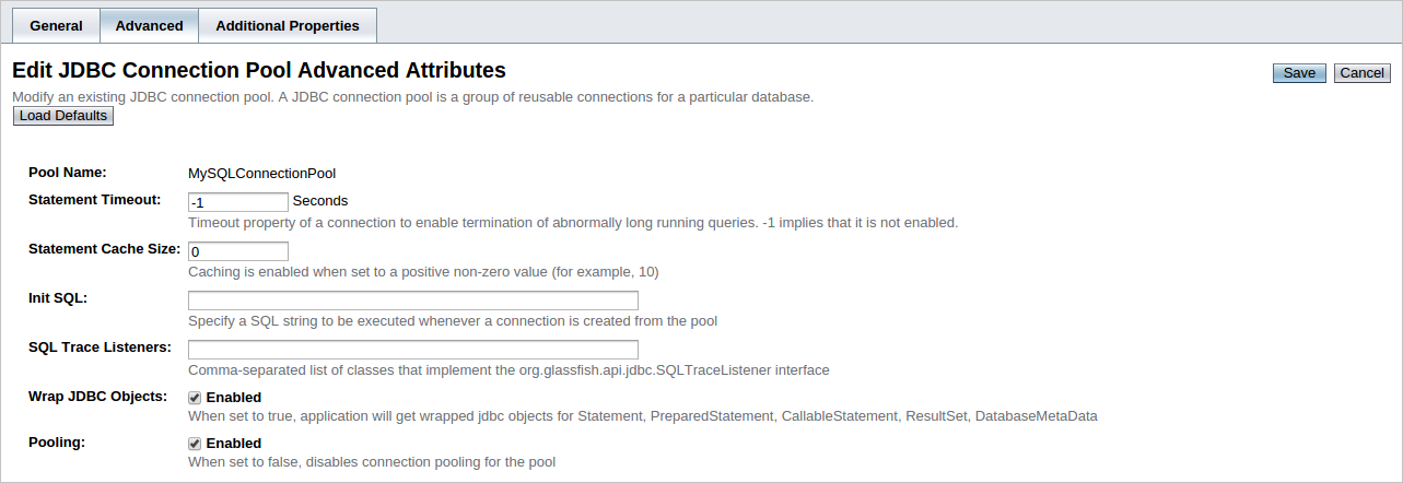 laboratoare:laborator07:netbeans_glassfish06.png