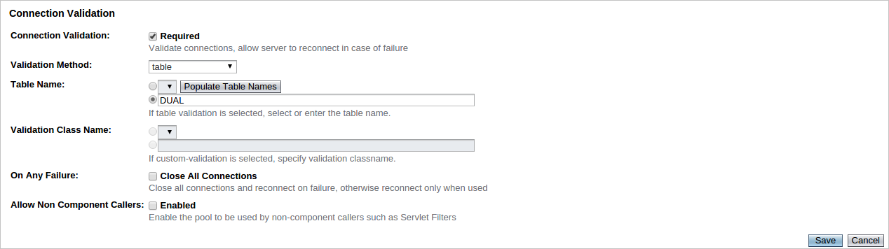 laboratoare:laborator07:netbeans_glassfish07.png