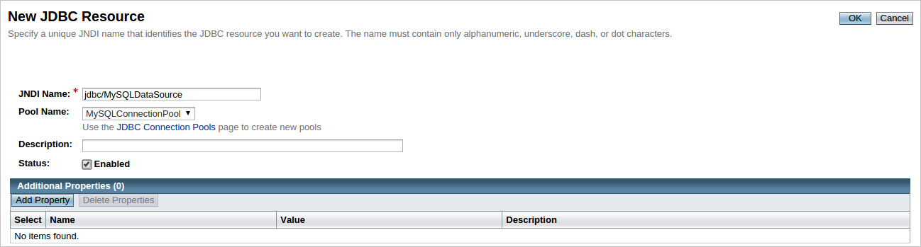 laboratoare:laborator07:netbeans_glassfish10.png