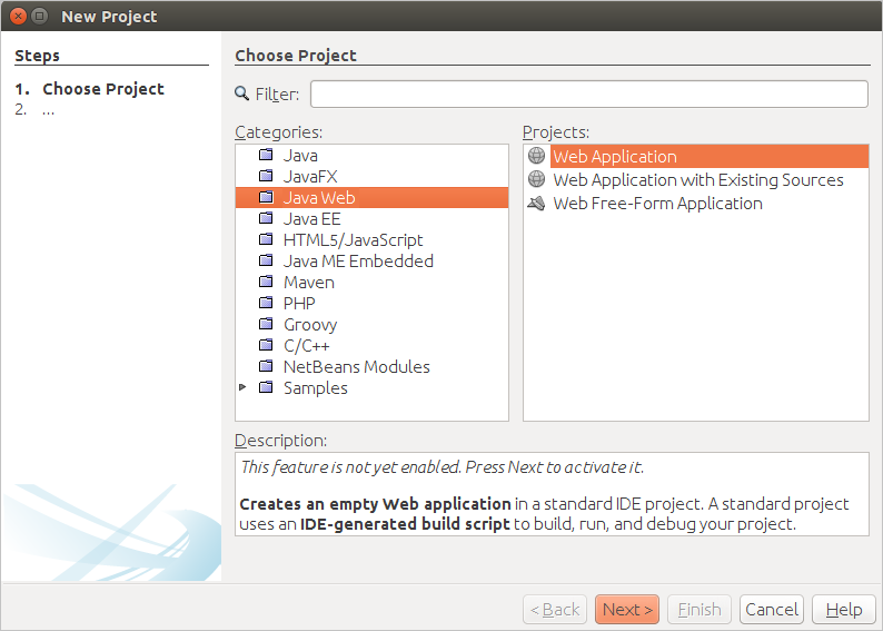 laboratoare:laborator07:netbeans_server01.png
