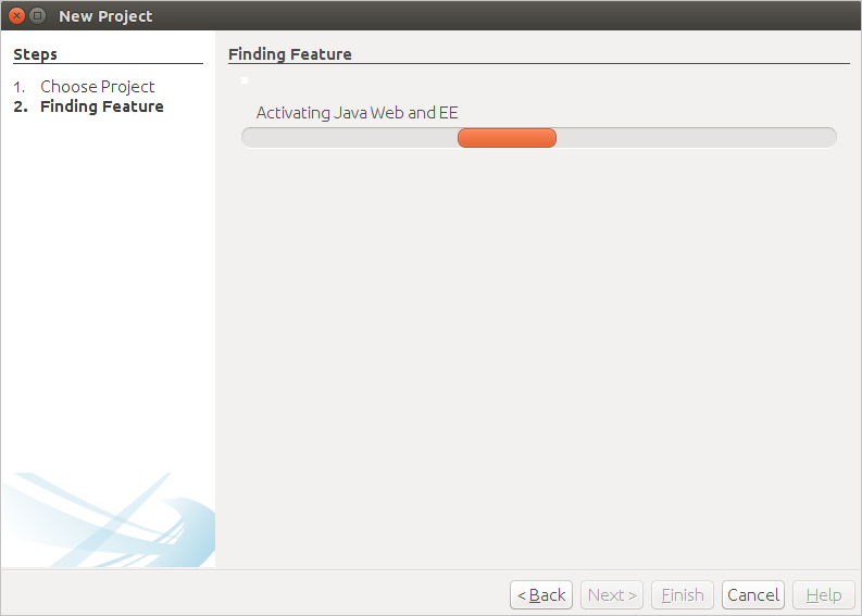 laboratoare:laborator07:netbeans_server02.png