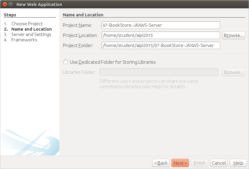 laboratoare:laborator07:netbeans_server03.png