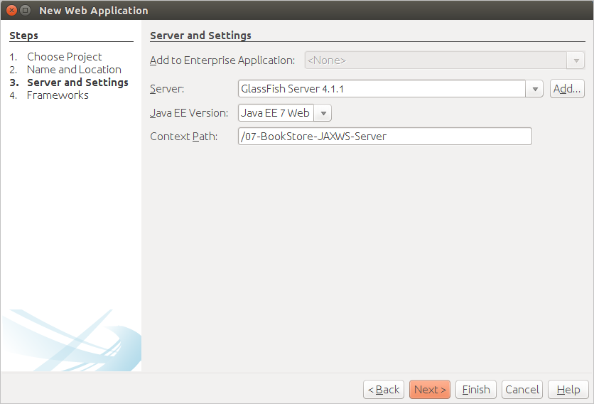 laboratoare:laborator07:netbeans_server04.png