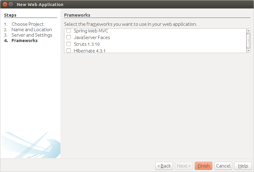 laboratoare:laborator07:netbeans_server05.png