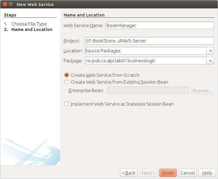 laboratoare:laborator07:netbeans_server07.png