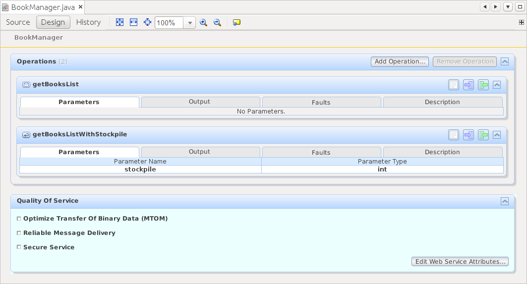 laboratoare:laborator07:netbeans_server08.png
