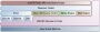 laboratoare:laborator09:01javafxarchitecture.png