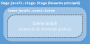 laboratoare:laborator09:02applicationstructure.png