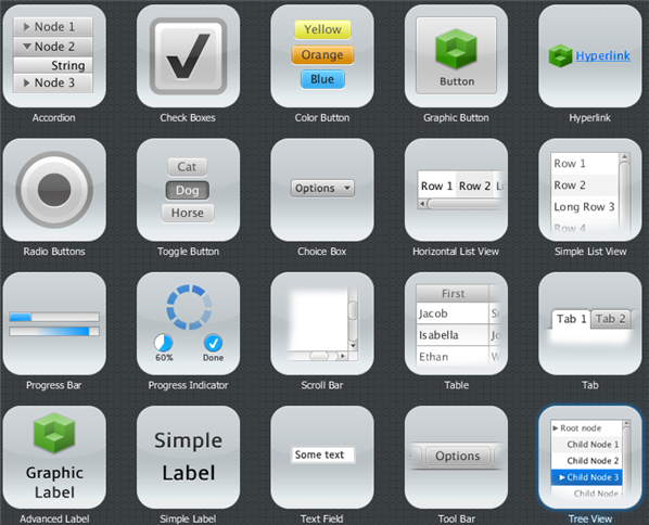 laboratoare:laborator09:04javafxgraphicelements.png