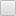laboratoare:laborator09:05checkbox-state1.png