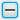 laboratoare:laborator09:05checkbox-state2.png