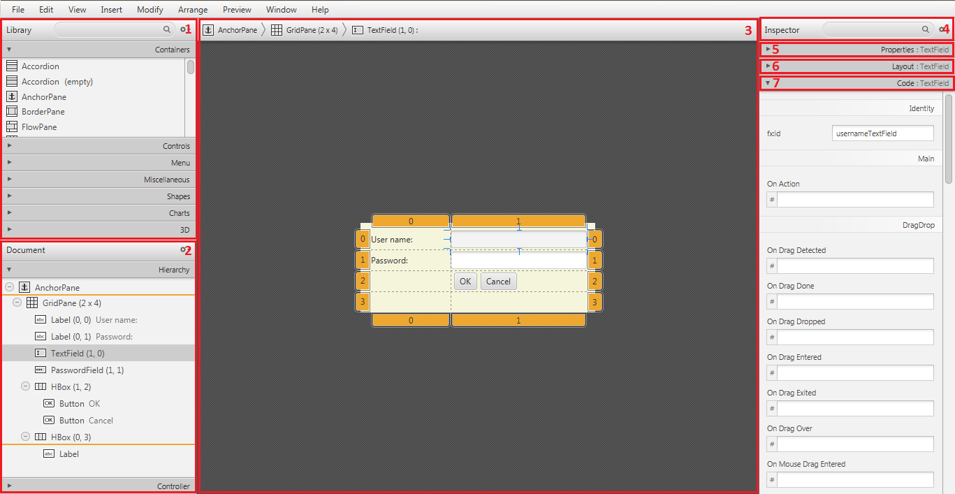 laboratoare:laborator09:11scene_builder.png