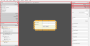 laboratoare:laborator09:11scene_builder.png