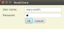 laboratoare:laborator09:activitate_de_laborator02.png