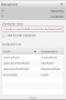 laboratoare:laborator09:activitate_de_laborator03.png