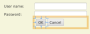laboratoare:laborator09:activitate_de_laborator04a.png