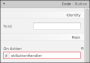 laboratoare:laborator09:activitate_de_laborator04b.png