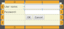 laboratoare:laborator09:activitate_de_laborator05a.png