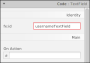 laboratoare:laborator09:activitate_de_laborator05b.png