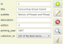 laboratoare:laborator09:activitate_de_laborator06.png