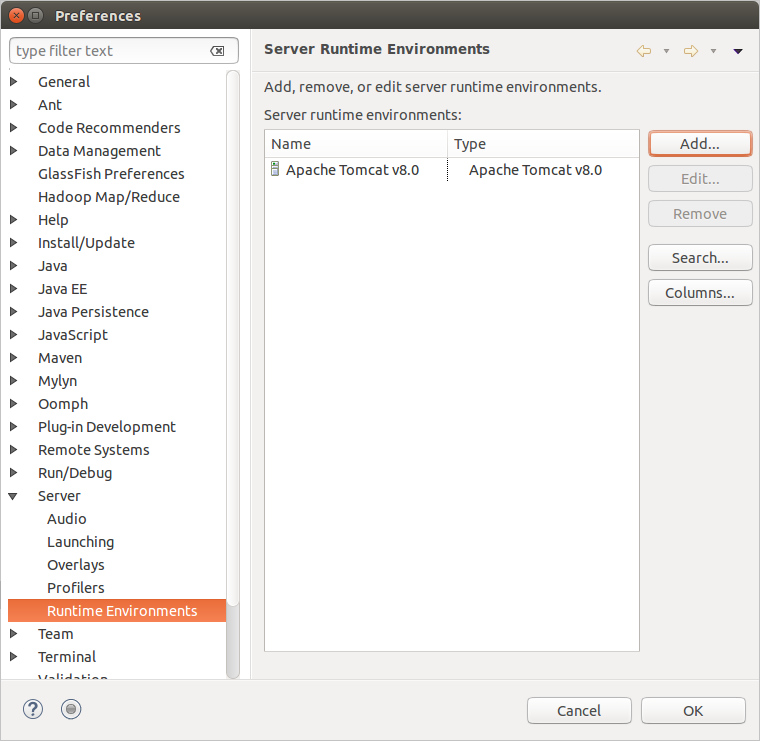 laboratoare:laborator10:eclipse01.png
