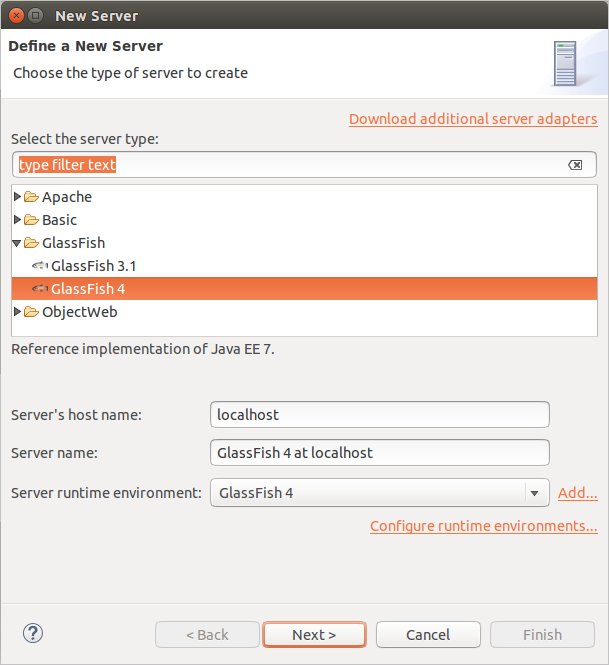 laboratoare:laborator10:eclipse15.png