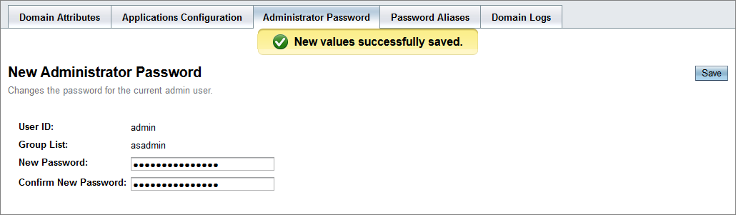 laboratoare:laborator10:glassfish02.png