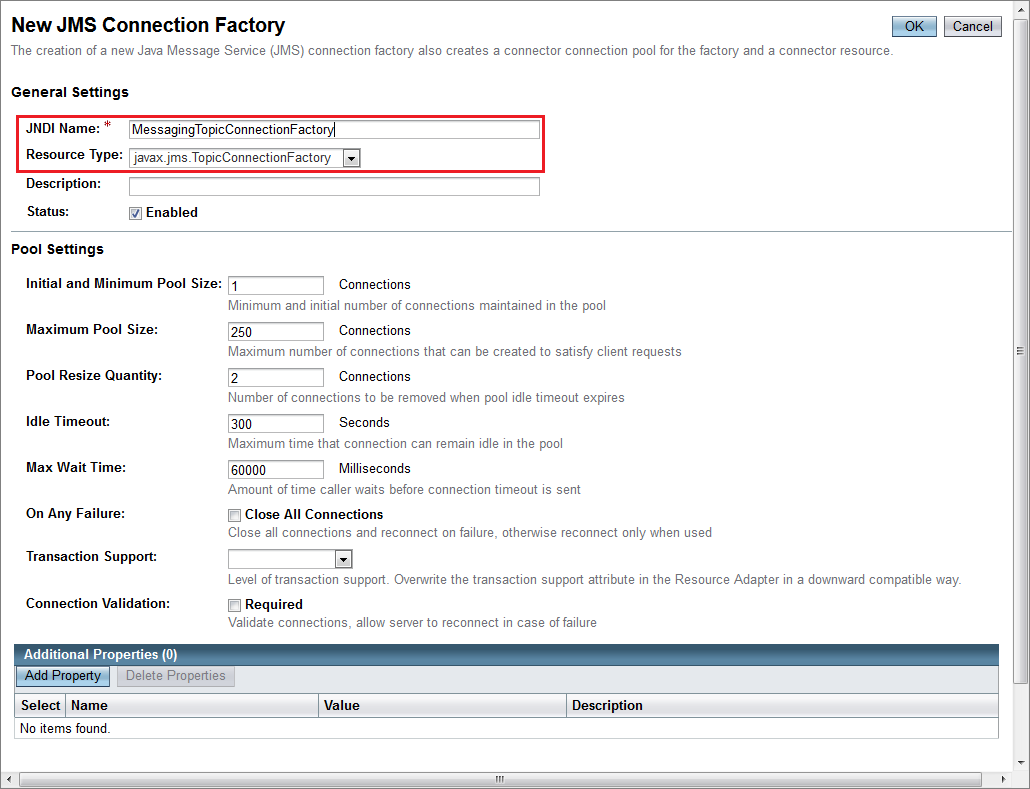 laboratoare:laborator10:glassfish03.png