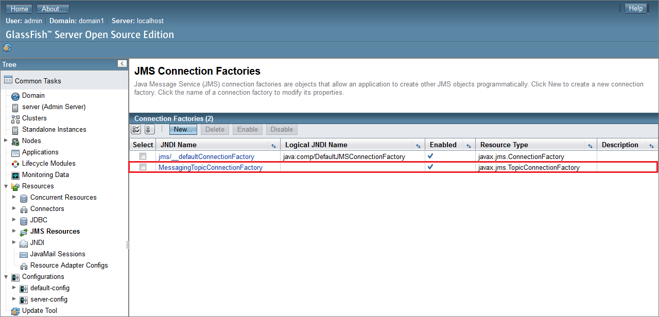 laboratoare:laborator10:glassfish04.png