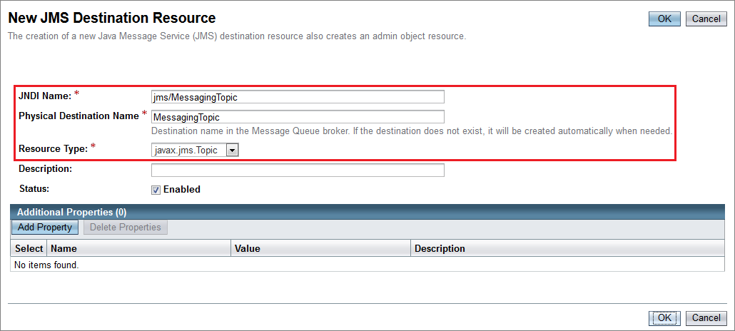 laboratoare:laborator10:glassfish05.png