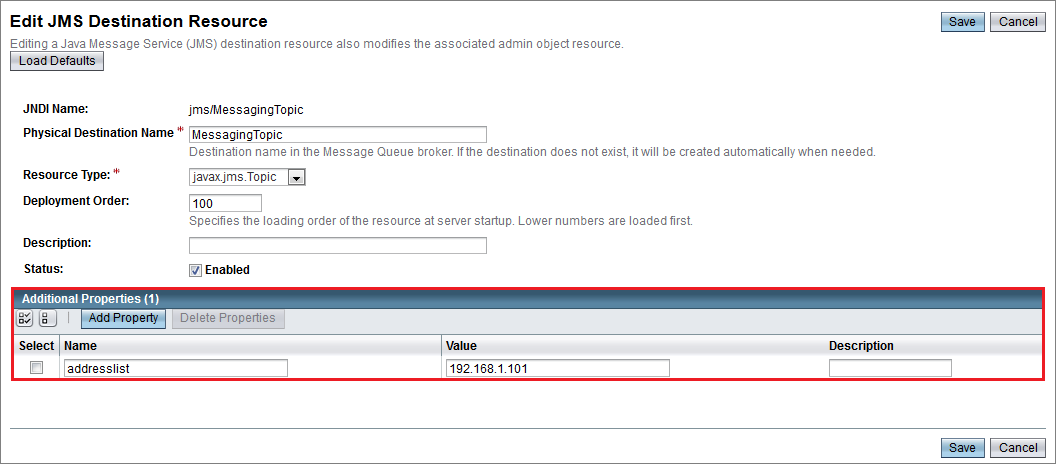 laboratoare:laborator10:glassfish08.png